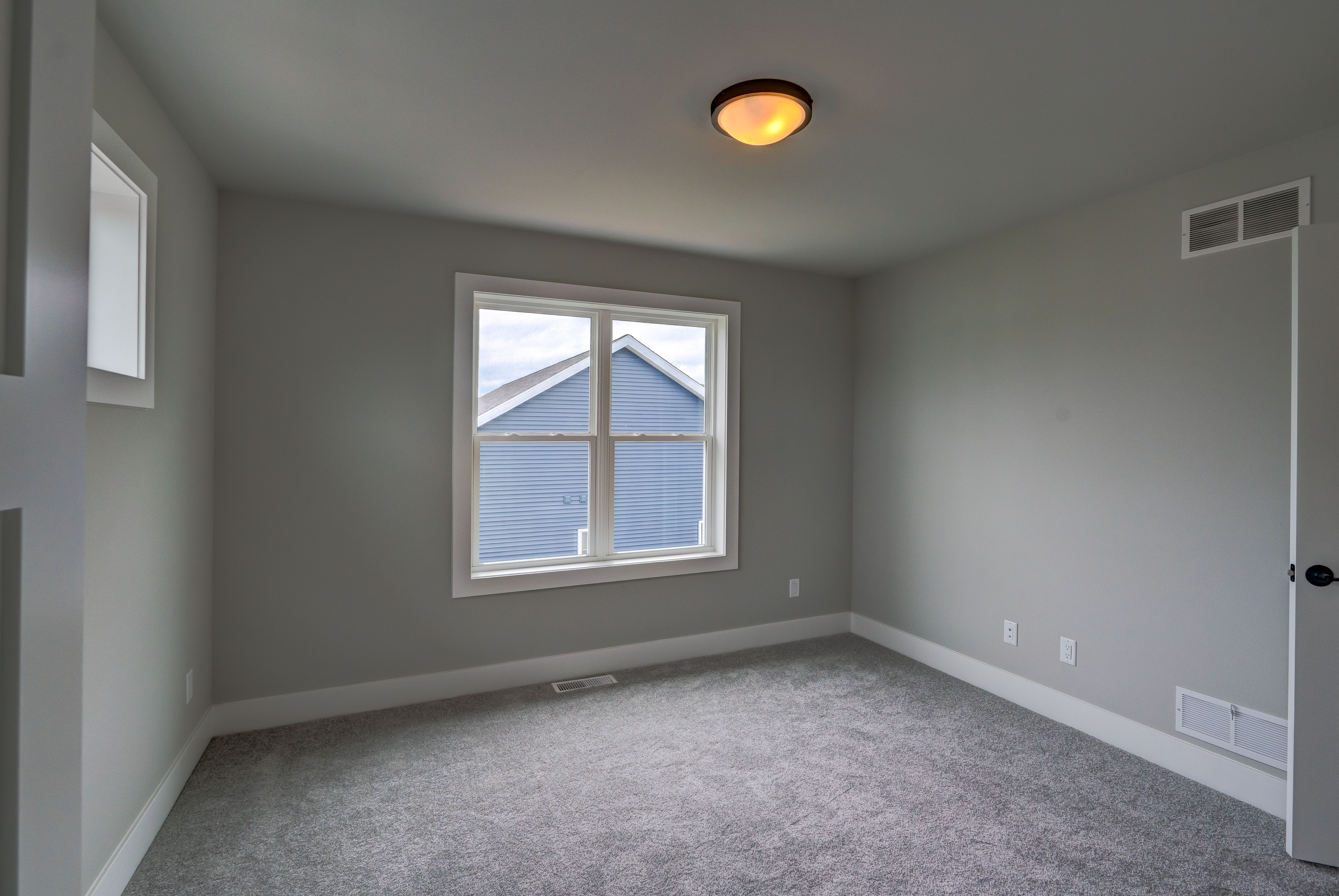 BRM Property Management
